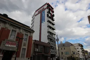 ONLYONE池田栄本町の画像