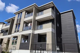 レオン パッソの画像