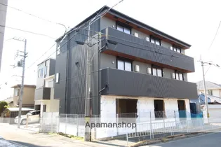 モレス ヴィラ天神の画像