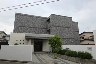 パリオ荘園の画像