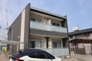 リブリ サンタマリーの画像