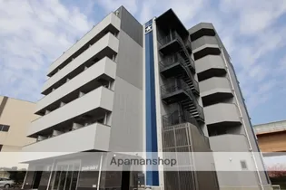 グランデトワール5の画像