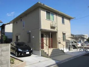 ミルフィーユIIの画像