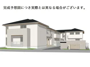 アドゥシール荘園の画像