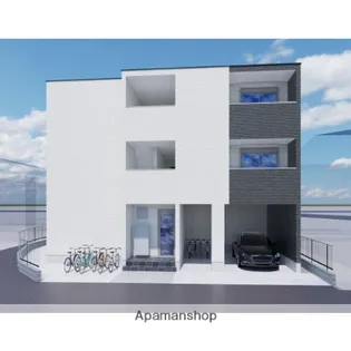 ココングランジュール川西小花の画像