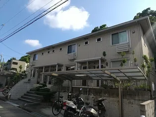 ザウバーヴィント3の画像