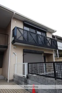 サンハイツトロアBの画像