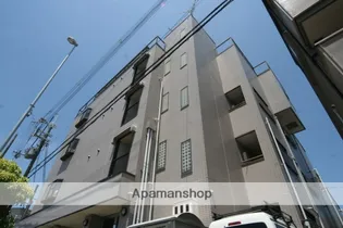 サンハイム2の画像