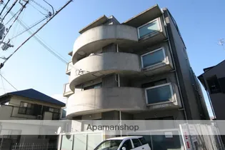 ウィンディⅦの画像