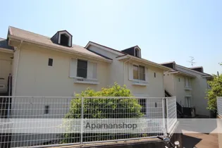 渋谷レジデンスIの画像