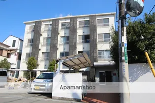 CEREZO井口堂の画像