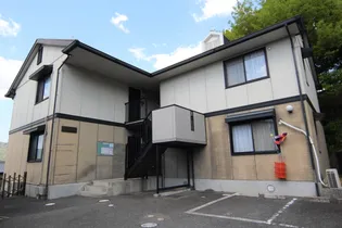 ビューテラス桜井の画像