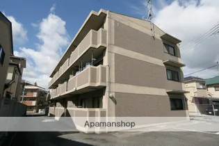 ウエストコーポの画像