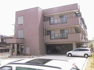 ラ アクールの画像