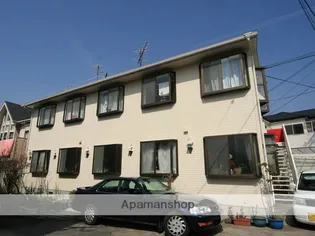 桜ハイムの画像