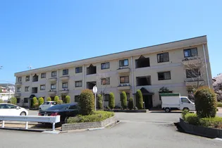 LATOUR西公園の画像