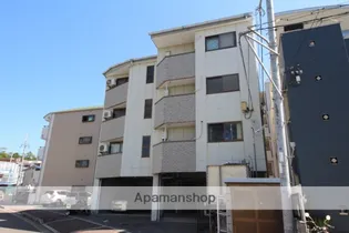 メゾン阪本の画像