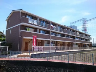 ラ フルールの画像