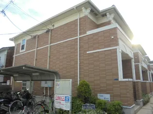 サンフルールMDの画像