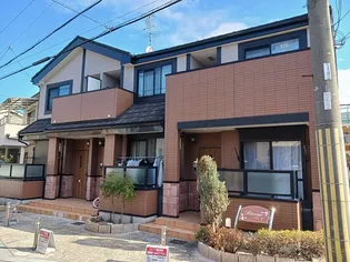 リヴェールの画像