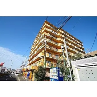 エステート野崎の画像