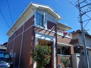 シャルムTWの画像