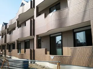 和光ーⅡの画像