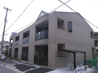 グレイス ヒル アートの画像