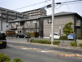 アトリウム12 Cの画像