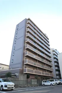 シティーヴェローナの画像