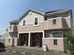 マーベラスコートの画像