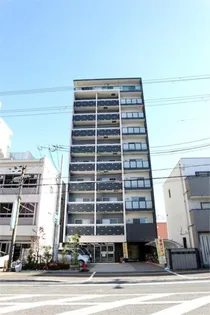 グレースエビスの画像