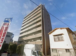 サン フォレストの画像