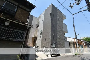 ONE TOP東今里の画像