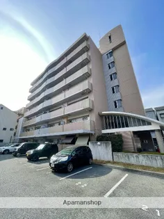 シーズモアの画像