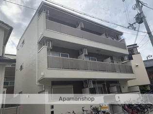 FMAISONFINOの画像