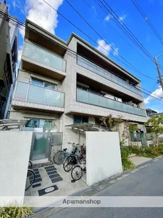 ベル フォレストの画像