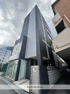 グラッツィアーレ杭全の画像