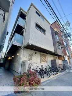 カーサ クオリタの画像