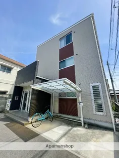 エムステージ矢田の画像