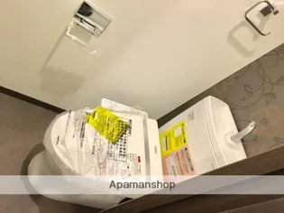 ワイズレジデンス杭全【2階】のその他画像