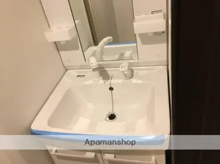 ワイズレジデンス杭全【2階】のその他画像