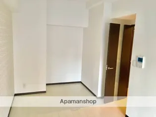 ワイズレジデンス杭全【2階】のその他画像