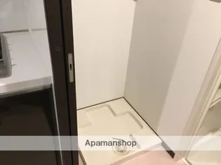 ワイズレジデンス杭全【2階】のその他画像