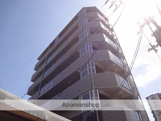 ワイズレジデンス杭全【3階】のその他画像