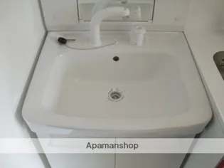 ワイズレジデンス杭全【3階】のその他画像