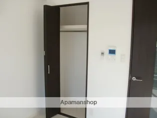 ワイズレジデンス杭全【3階】のその他画像