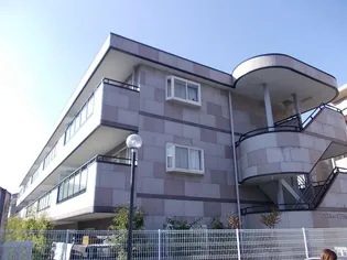 プレステージ三日市の画像