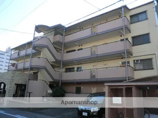 第五ハイムゆりの画像