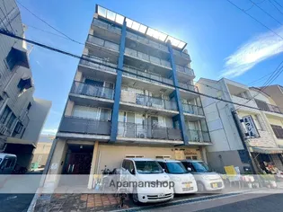 カーサマニエラの画像